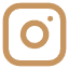 istagram