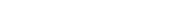 kamieniastwo Meustone