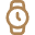Godziny otwarcia