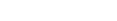 Kamieniarstwo budowlane Bielsko
