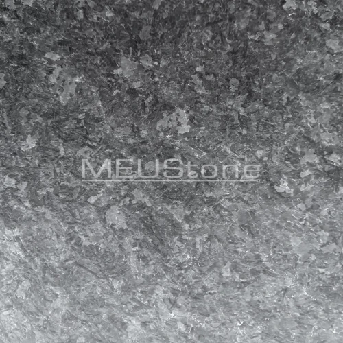 Labrador Antique - Granit