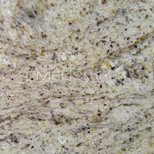 Lemon Ice - Granit