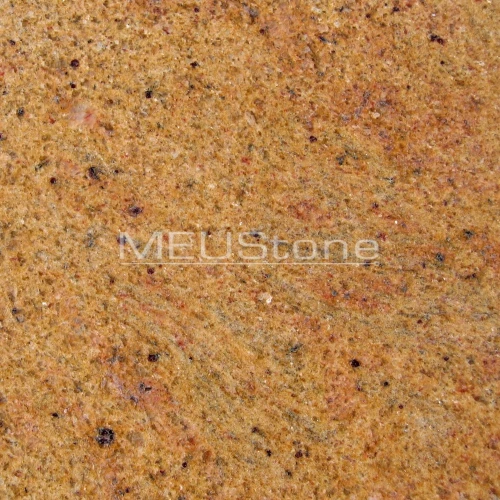 Madura Gold - Granit