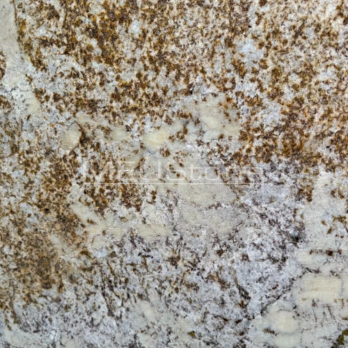Mascarello - Granit -MEUStone