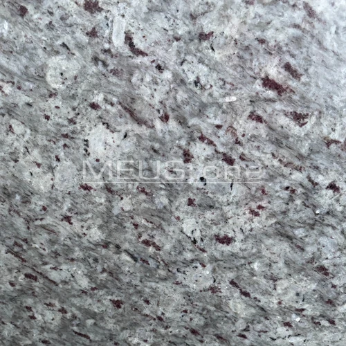 Moon White - Granit