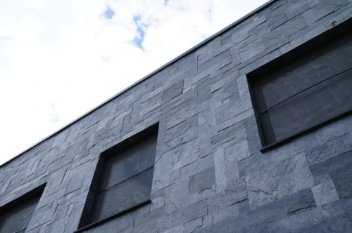 Łupek Silver MEUStone Bielsko-Biała