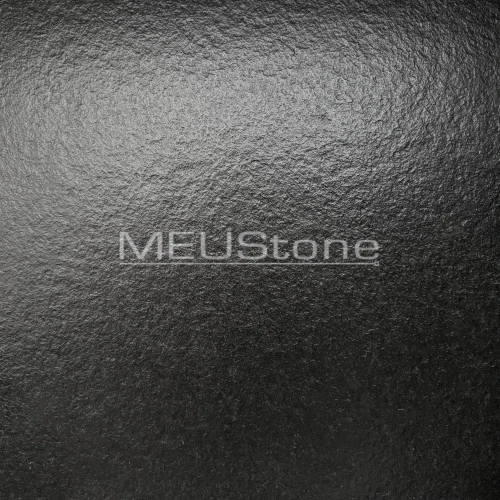Nero Antique - Granit