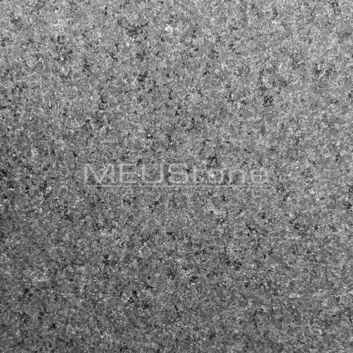 Nero Marcos - GRanit