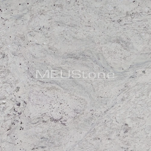 River White - Granit