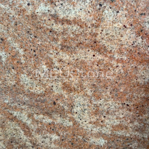 Shivakashi - Granit