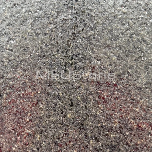 Spike Black - Granit