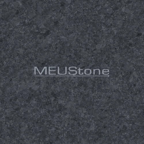 Steel Grey - Granit