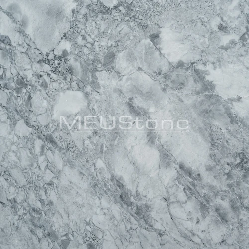 Supreme White - Kwarcyt