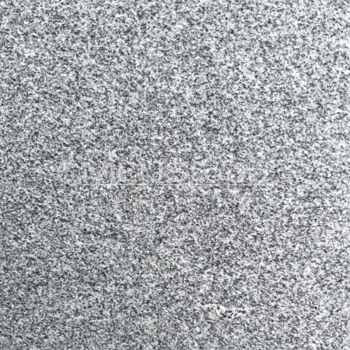 Talila Grey - Granit