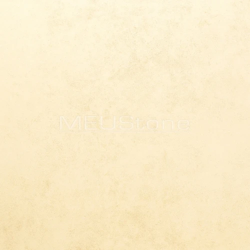 Blend Avorio Laminam - MEUStone (grubość 3mm+)