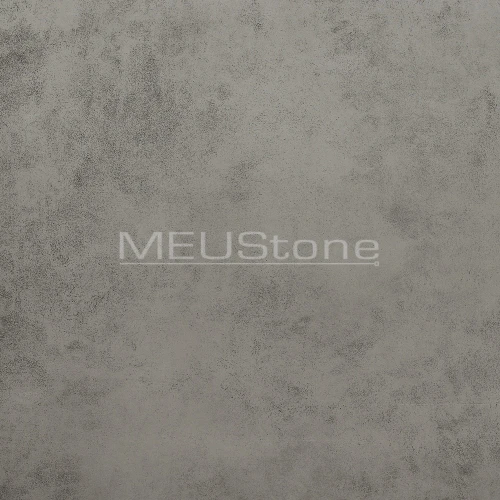Blend Grigio Laminam - MEUStone (grubość 3mm+)
