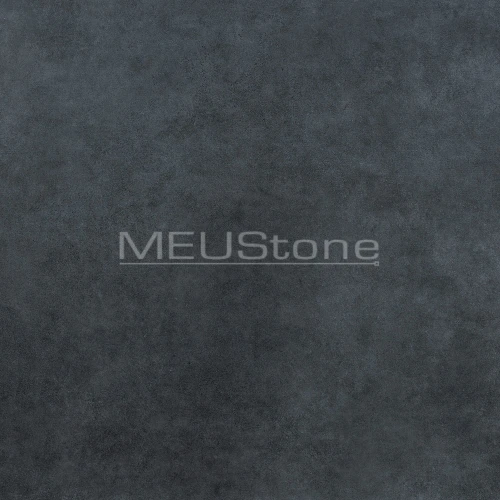 Blend Nero Laminam - MEUStone (grubość 3mm+)
