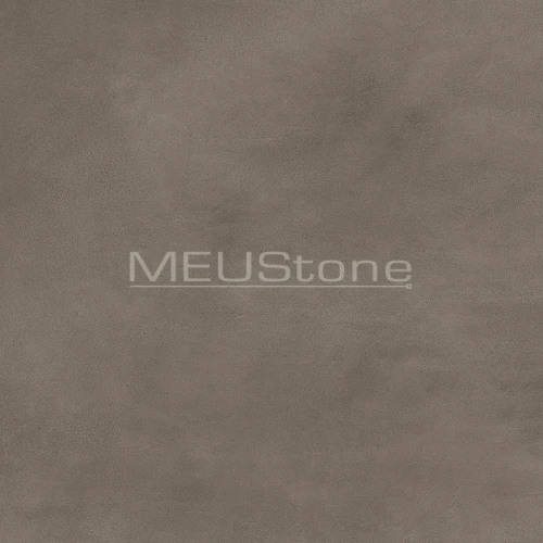 Calce Antracite Laminam - MEUStone (grubość 3mm+, 5mm+, 12mm+, 20mm+)