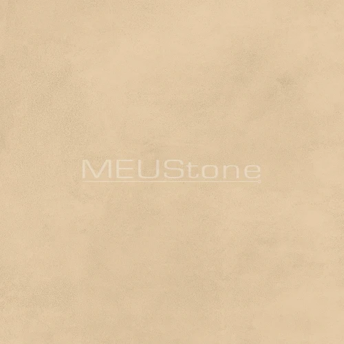 Calce Avorio Laminam - MEUStone (grubość 3mm+, 5mm+, 12mm+)