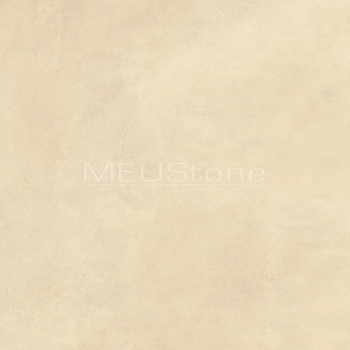 Calce Bianco Laminam - MEUStone (grubość 3mm+, 5mm+, 12mm+, 20mm+)