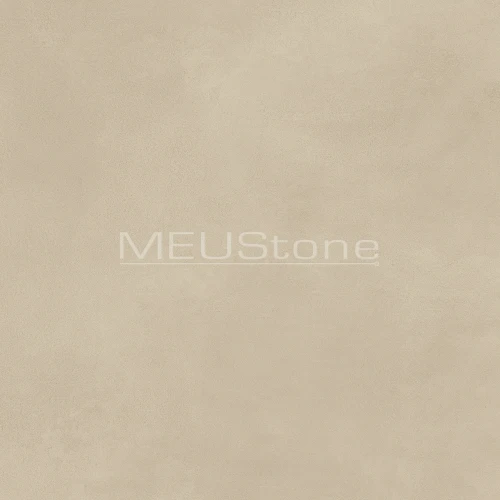 Calce Grigio Laminam - MEUStone (grubość 3mm+, 5mm+, 12mm+, 20mm+)