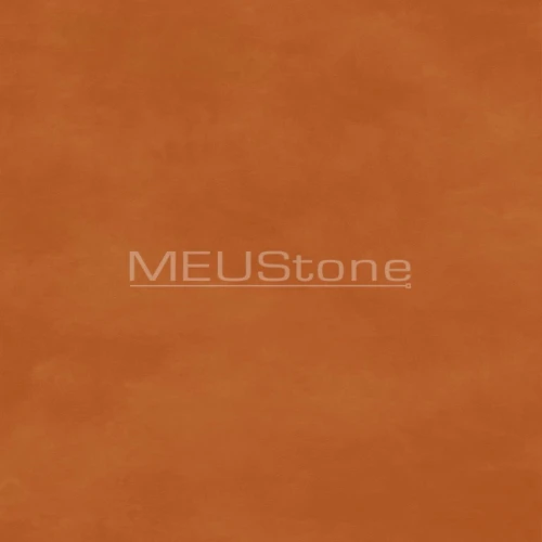 Calce Teracotta Laminam - MEUStone (grubość 3mm+)