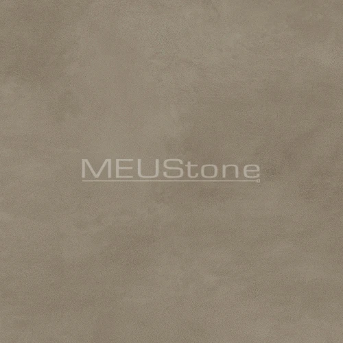 Calce Tortora Laminam - MEUStone (grubość 3mm+, 12mm+)