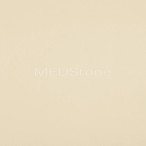 Collection Avorio Laminam - MEUStone (grubość 3mm+)