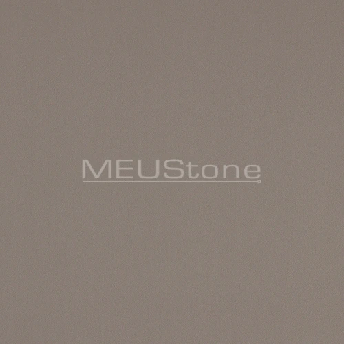Collection Fumo Laminam - MEUStone (grubość 3mm+, 5mm+, 12mm+, 20mm+)