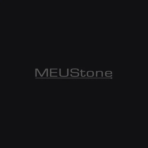 Collection Nero Assoluto Laminam - MEUStone (grubość 3mm+, 5mm+, 12mm+, 20mm+)