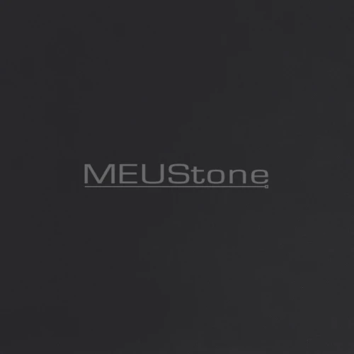 Collection Nero Laminam - MEUStone (grubość 3mm+)