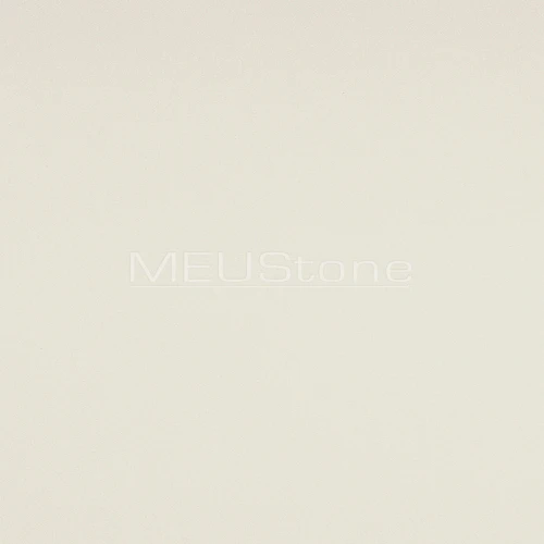 Collection Neve Laminam - MEUStone (grubość 3mm+)