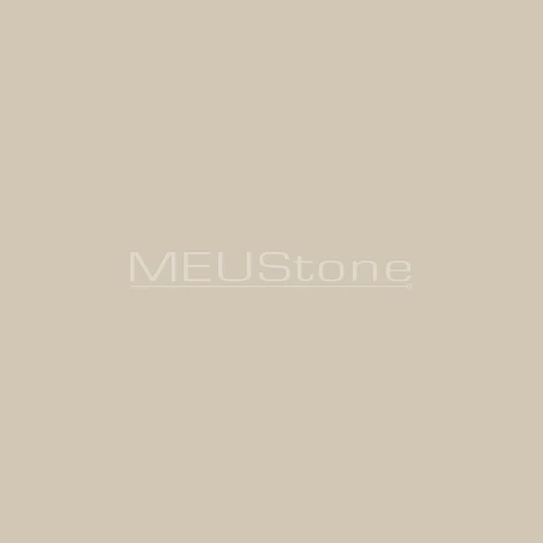 Collection Perla Laminam - MEUStone (grubość 3mm+)