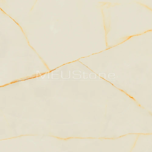 Diamond Cristallo Gold Laminam - MEUStone (grubość 3mm+, 5mm+, 12mm+, 20mm+)