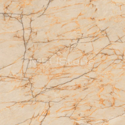 Diamond Cristallo Macchia Vecchia Laminam - MEUStone (grubość 3mm+, 5mm+, 12mm+)