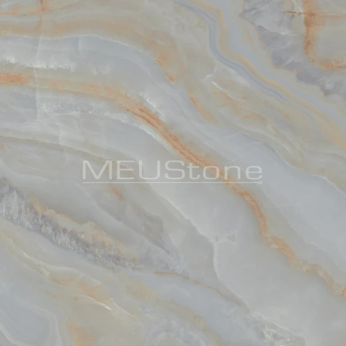 Diamond Onice Grigio - Laminam - MEUStone (grubość 5mm+, 12mm+)