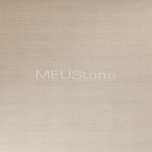 FIio Argento Laminam - MEUStone (grubość 3mm+)