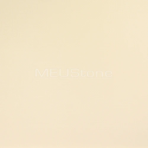 Filo Brina Laminam - MEUStone (grubość 3mm+)