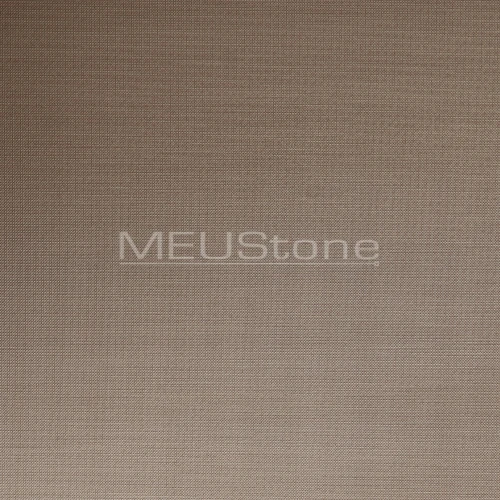Filo Ghisa Laminam - MEUStone (grubość 3mm+)