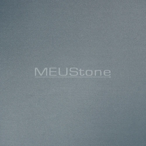 Filo Mercurio Laminam - MEUStone (grubość 3mm+)