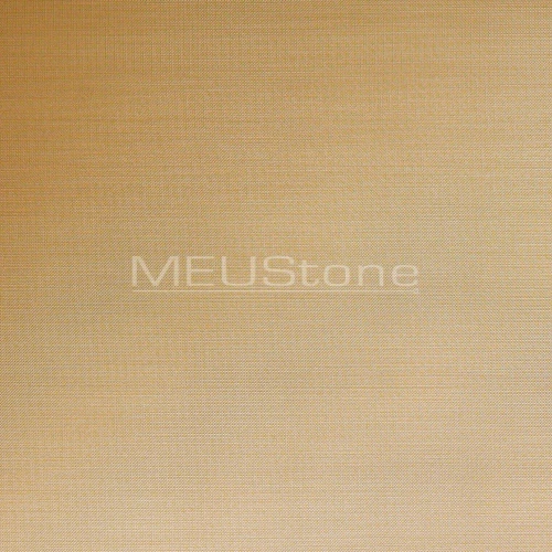 Filo Oro Laminam - MEUStone (grubość 3mm+)