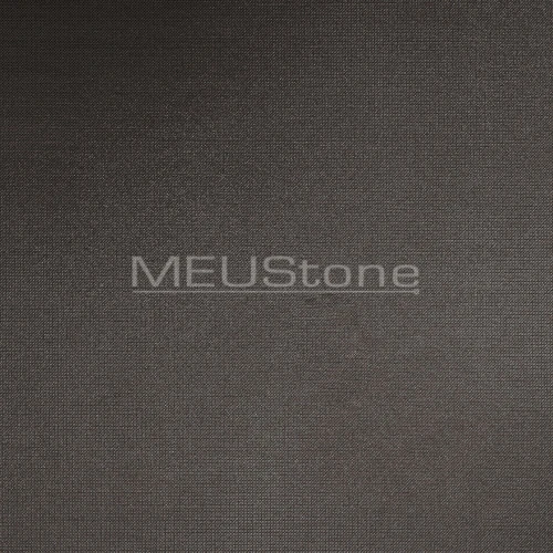 Filo Pece Laminam - MEUStone (grubość 3mm+)