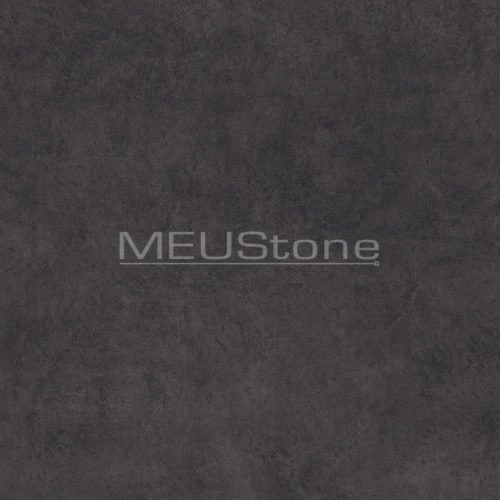 Fokos Grafite Laminam - MEUStone (grubość 3mm+, 5mm+, 12mm+, 20mm+)