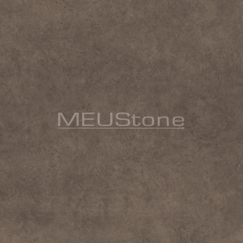 Fokos Piombo Laminam - MEUStone (grubość 3mm+, 5mm+, 12mm+, 20mm+)