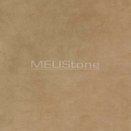 Fokos Rena Laminam - MEUStone (grubość 3mm+, 5mm+)
