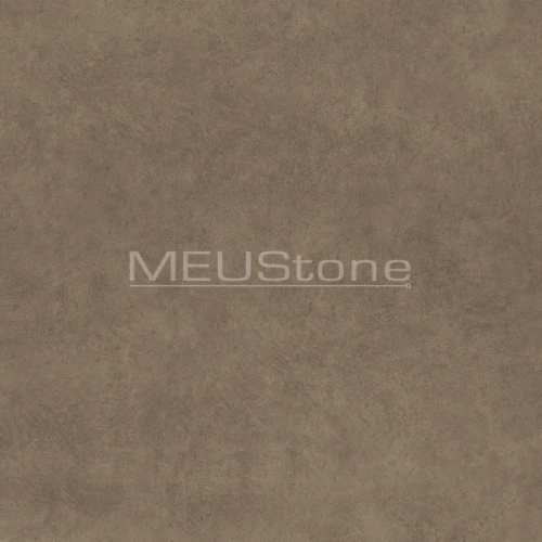 Fokos Roccia Laminam - MEUStone (grubość 3mm+, 5mm+, 12mm+, 20mm+)
