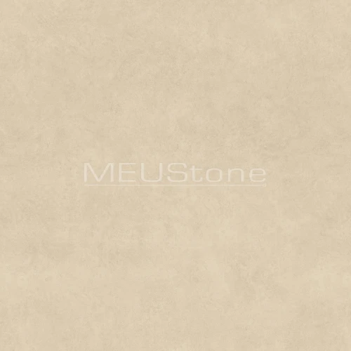 Fokos Sale Laminam - MEUStone (grubość 3mm+, 5mm+, 12mm+, 20mm+)