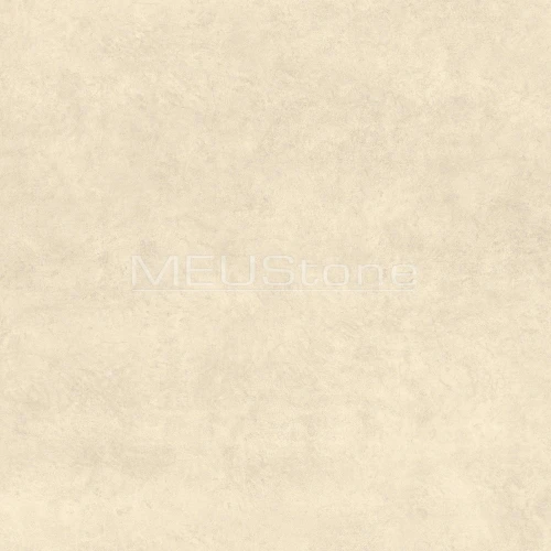 Fokos Talco Laminam - MEUStone (grubość 3mm+, 5mm+, 12mm+, 20mm+)