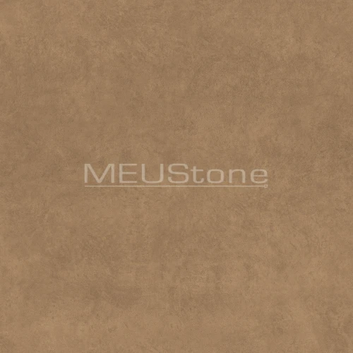 Fokos Terra Laminam - MEUStone (grubość 3mm+, 5mm+, 12mm+, 20mm+)