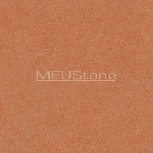 Gemini Acero Laminam - MEUStone (grubość 2mm+, 12mm+)